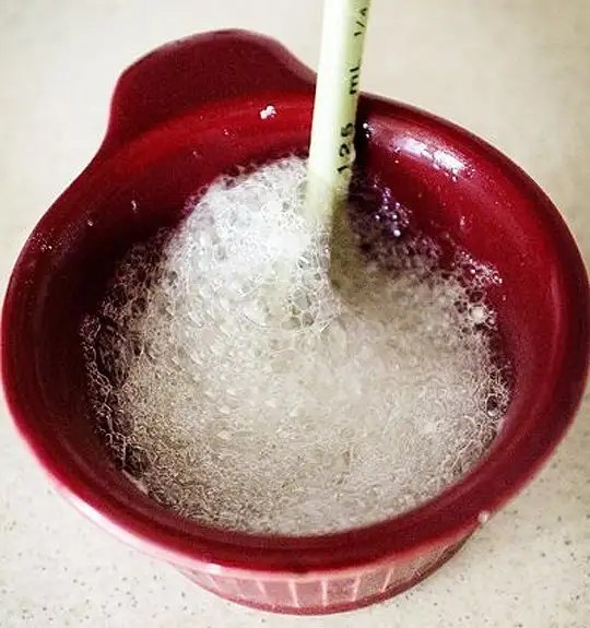 How to Clean Brass with Natural Ingredients Apartment Therapy