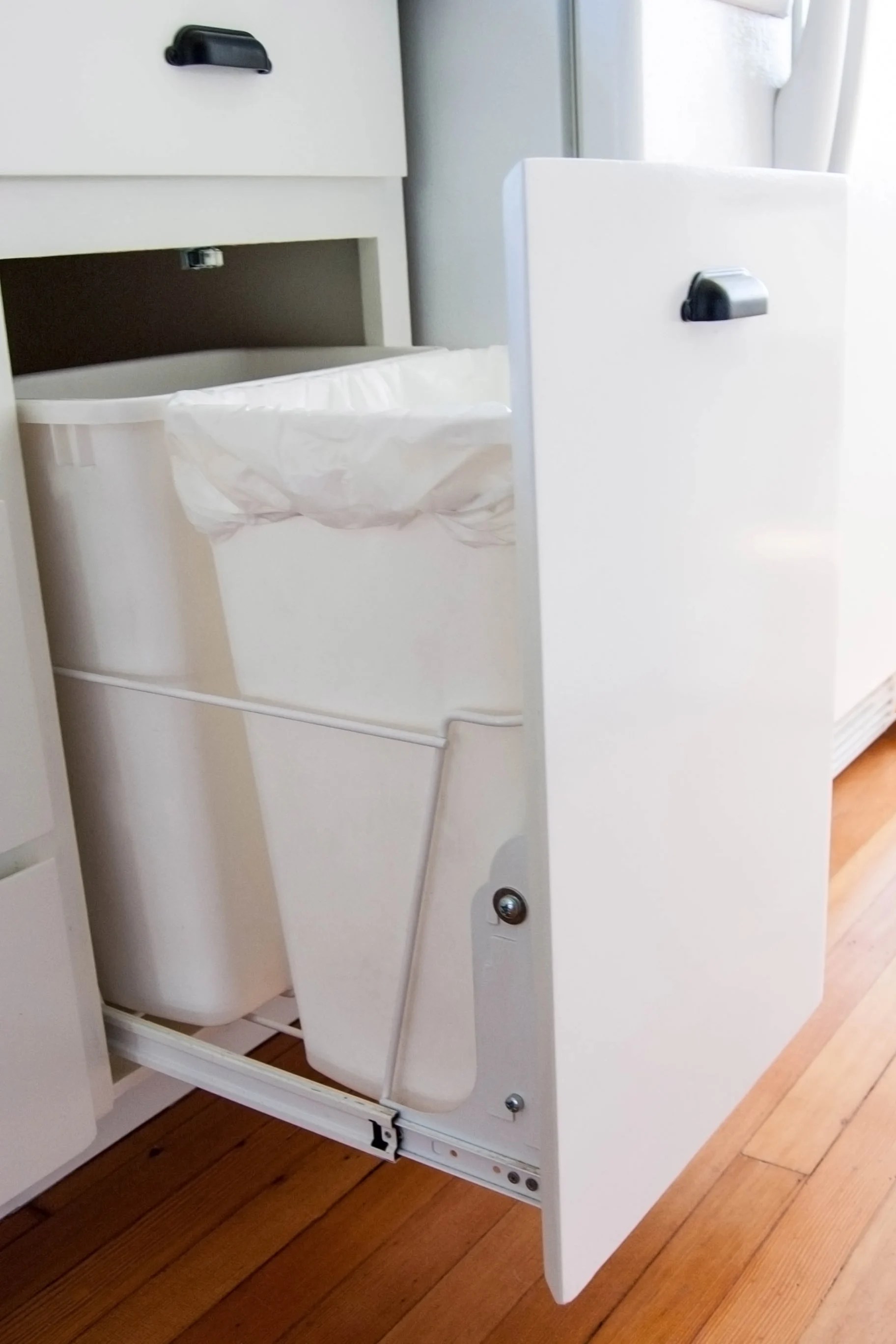 Here’s How Hidden Hacks Dramatically Increased My Kitchen