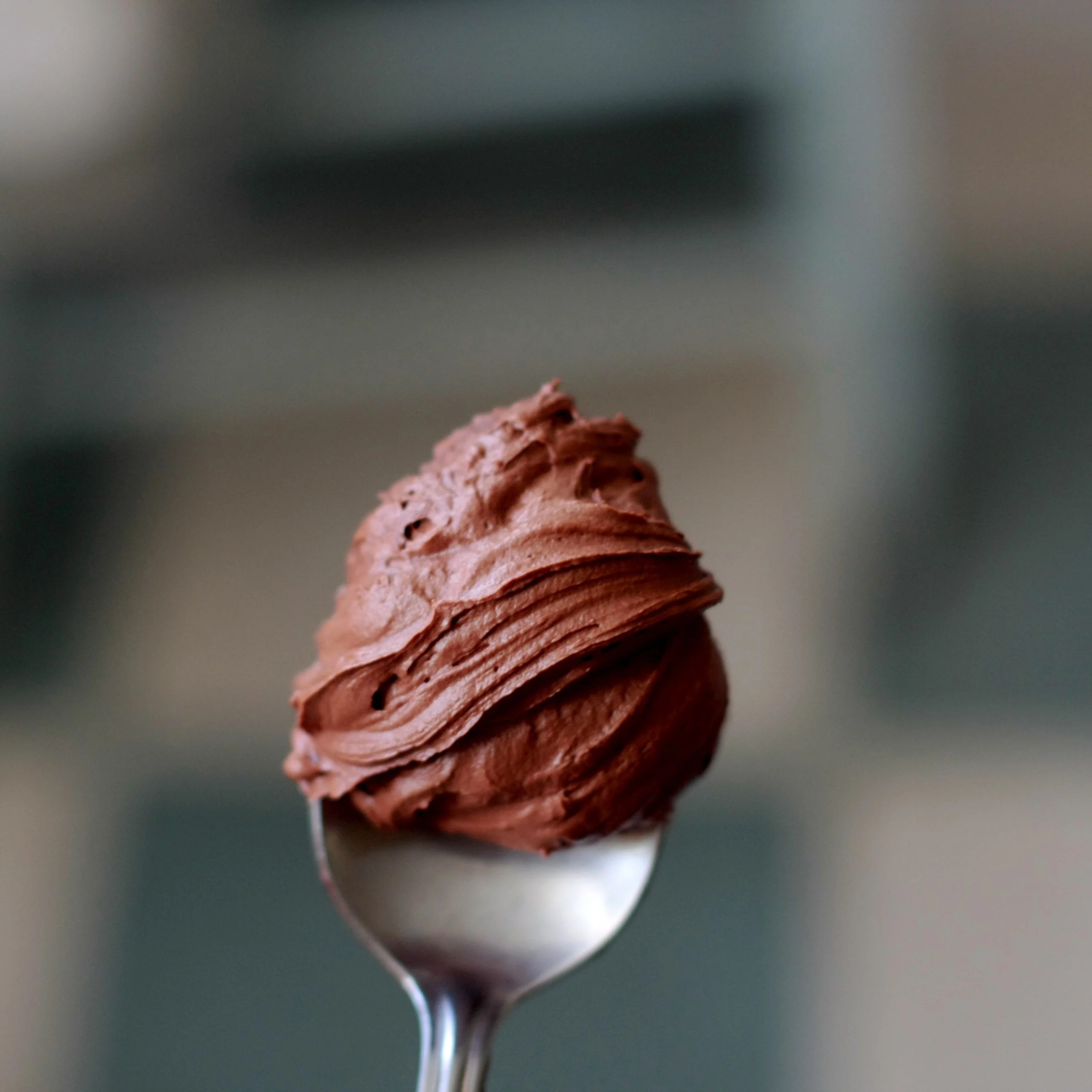 How To Make Chocolate Ganache for Any Dessert Kitchn