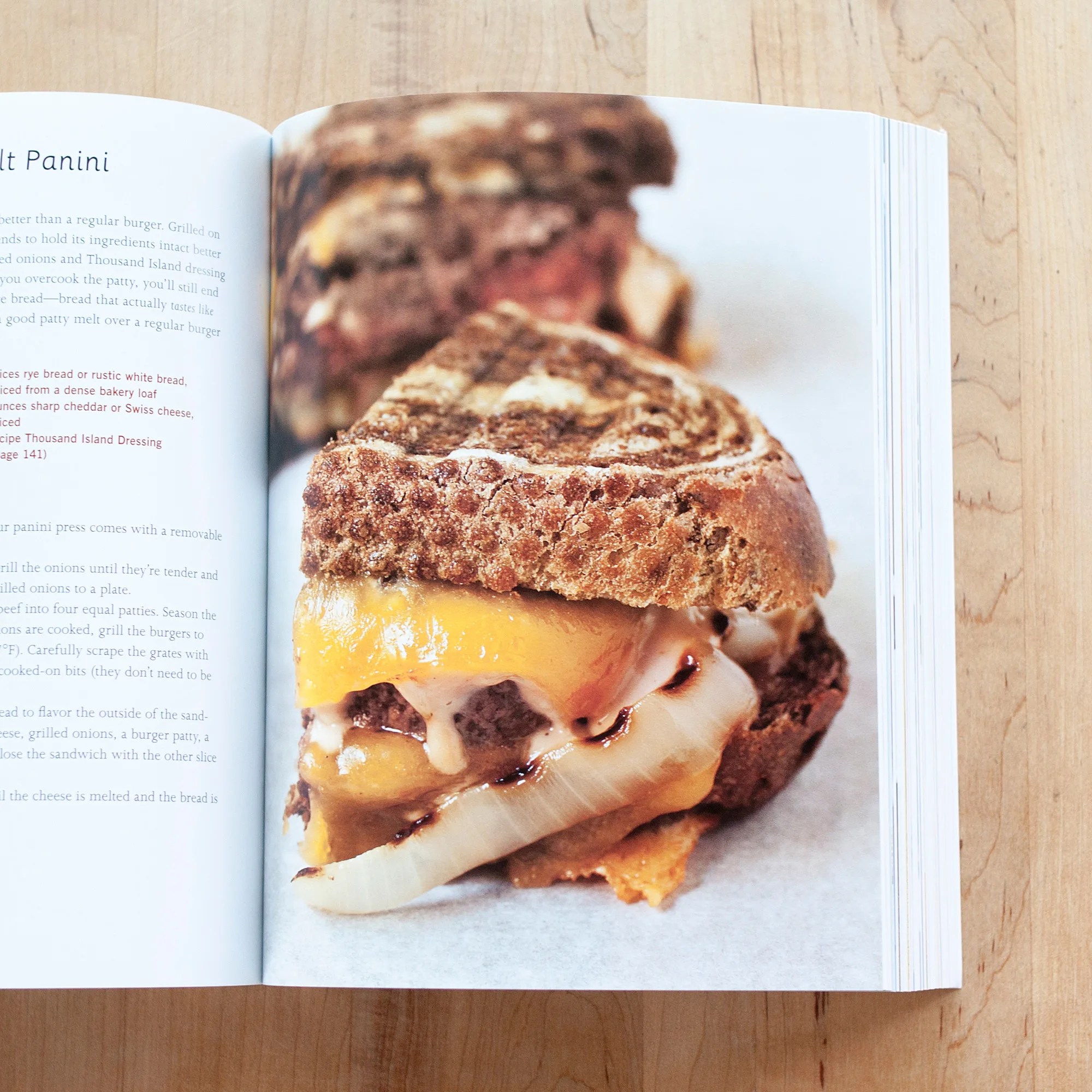 21 Best Panini Recipes Books Best Recipes Ideas and Collections