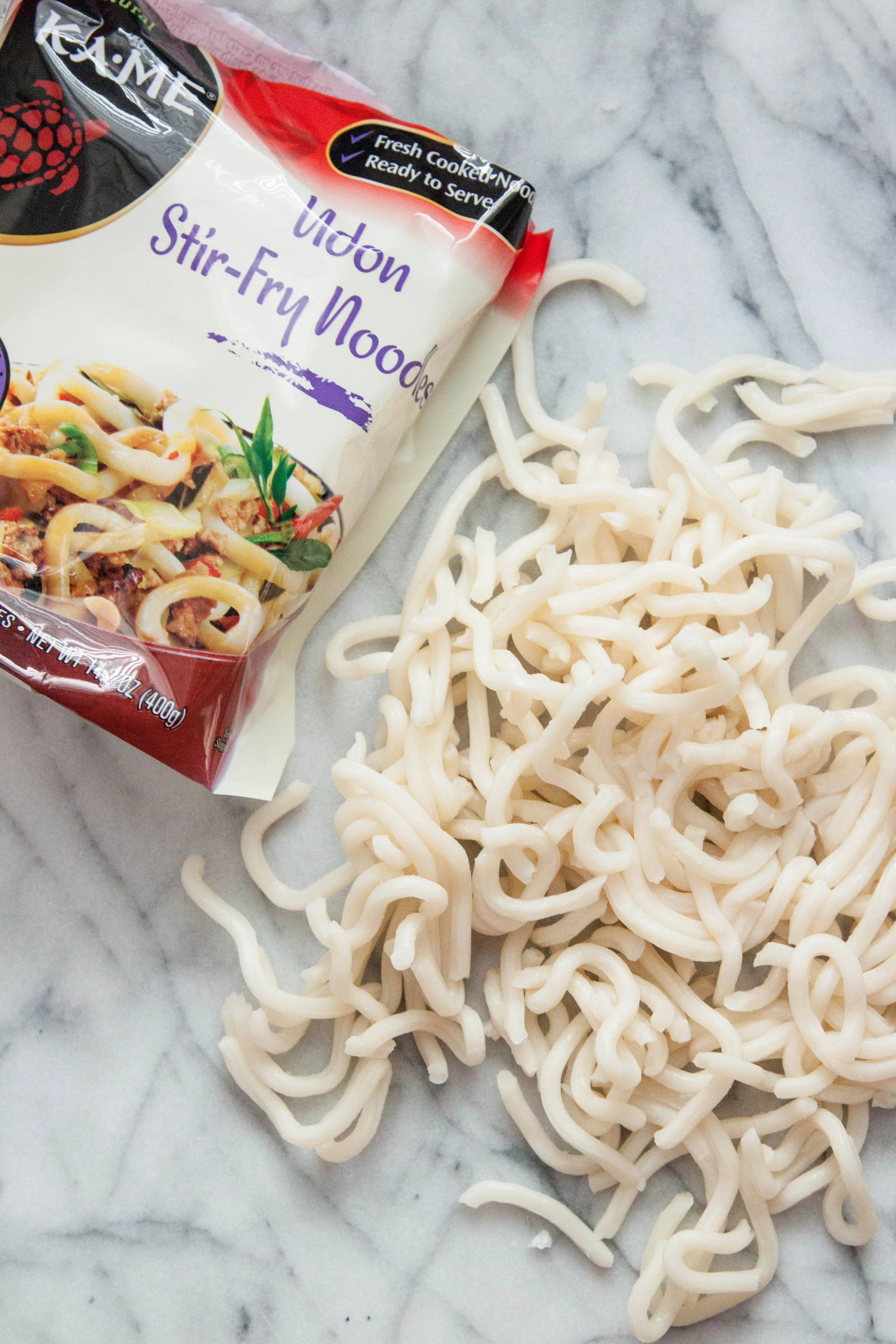 Your Guide to Picking the Best Noodles for Any Type of Soup Kitchn