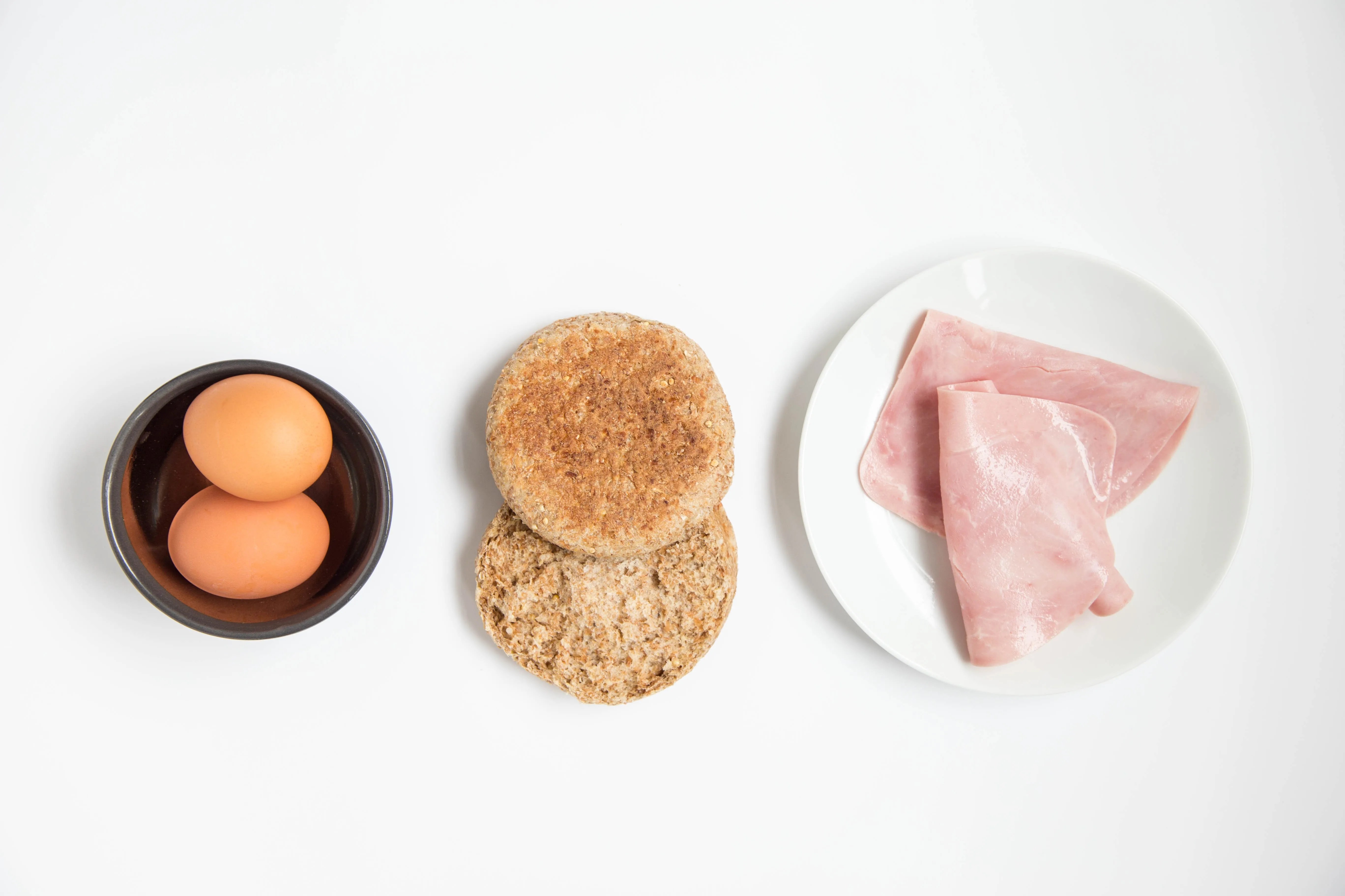 3 Ways to Microwave Eggs for Breakfast Kitchn