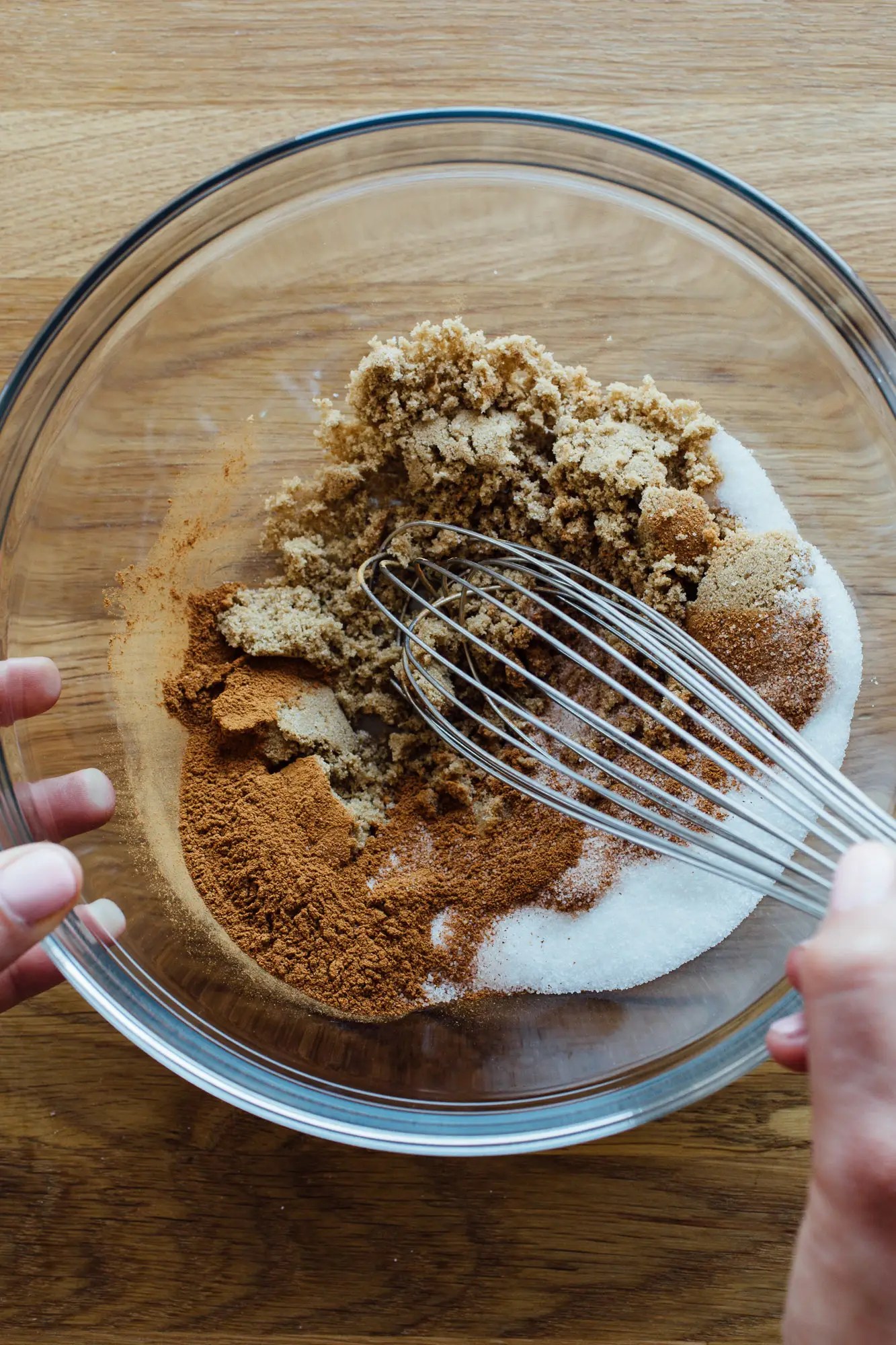 How to Make Classic Coffee Cake Kitchn