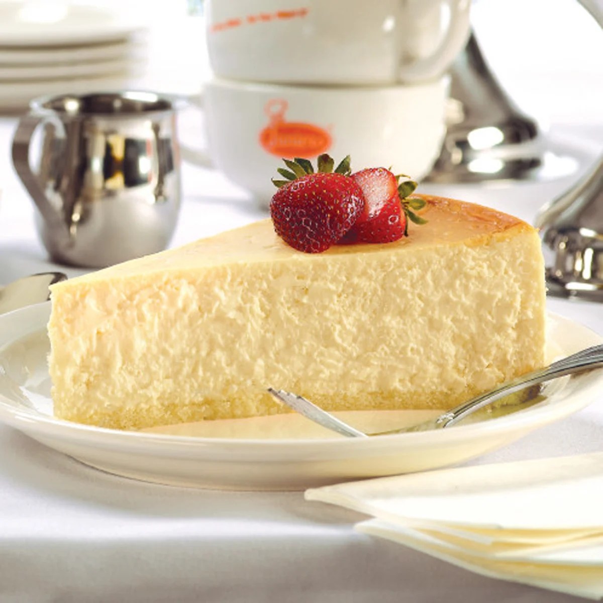 Best Store Bought Desserts to Buy Kitchn