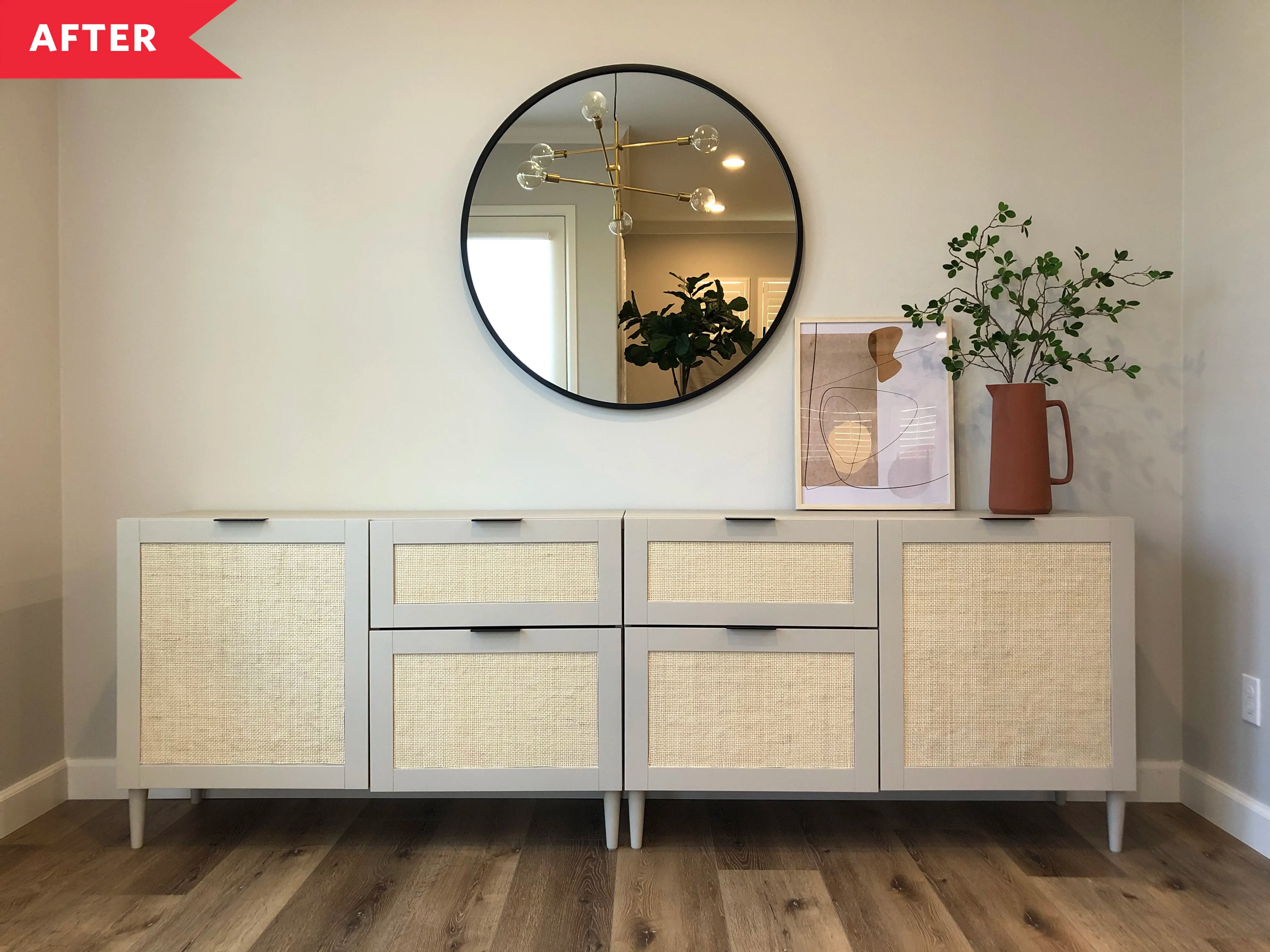10 Best IKEA Hacks of 2020 Apartment Therapy