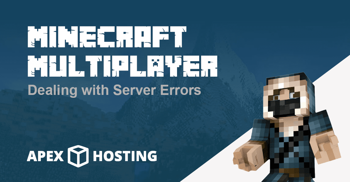apex hosting terraria mods apex hosting terraria mods