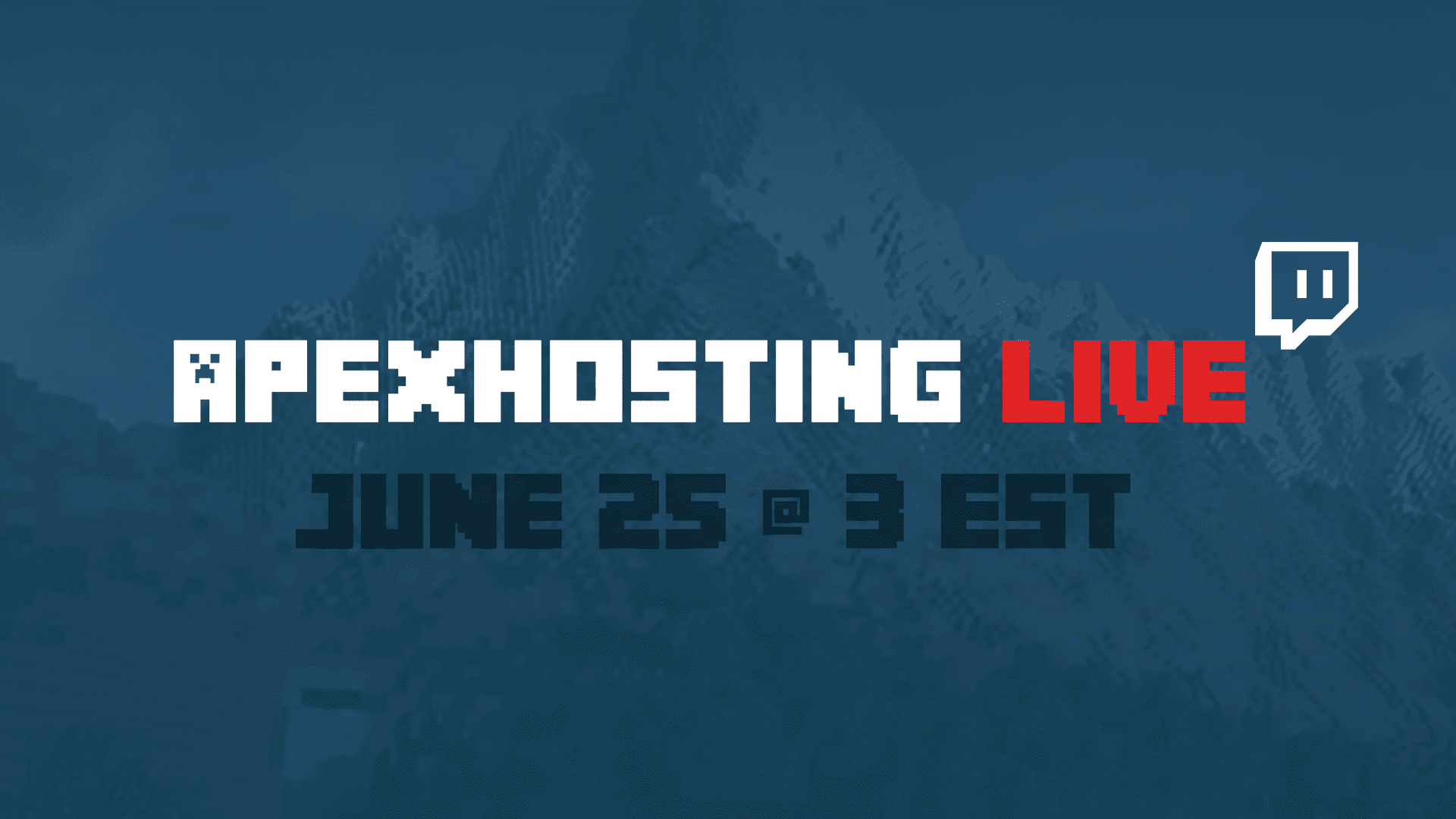 ApexOauth Crossplay server status in US East Apex Legends status
