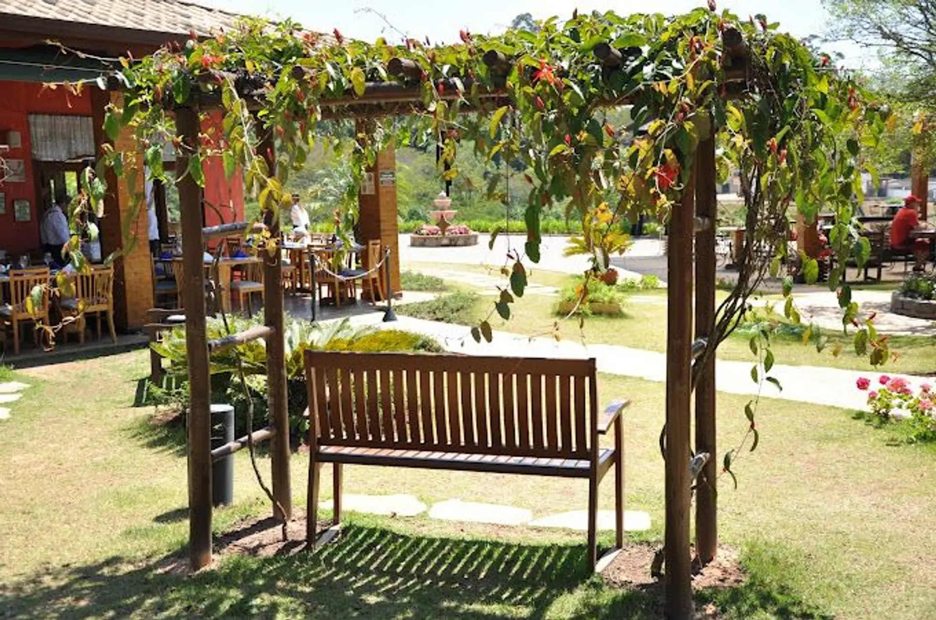 Master Class de Ícones dos Vinhos de Inverno com Marcelo Copello na Vila Don Patto Wine Locals