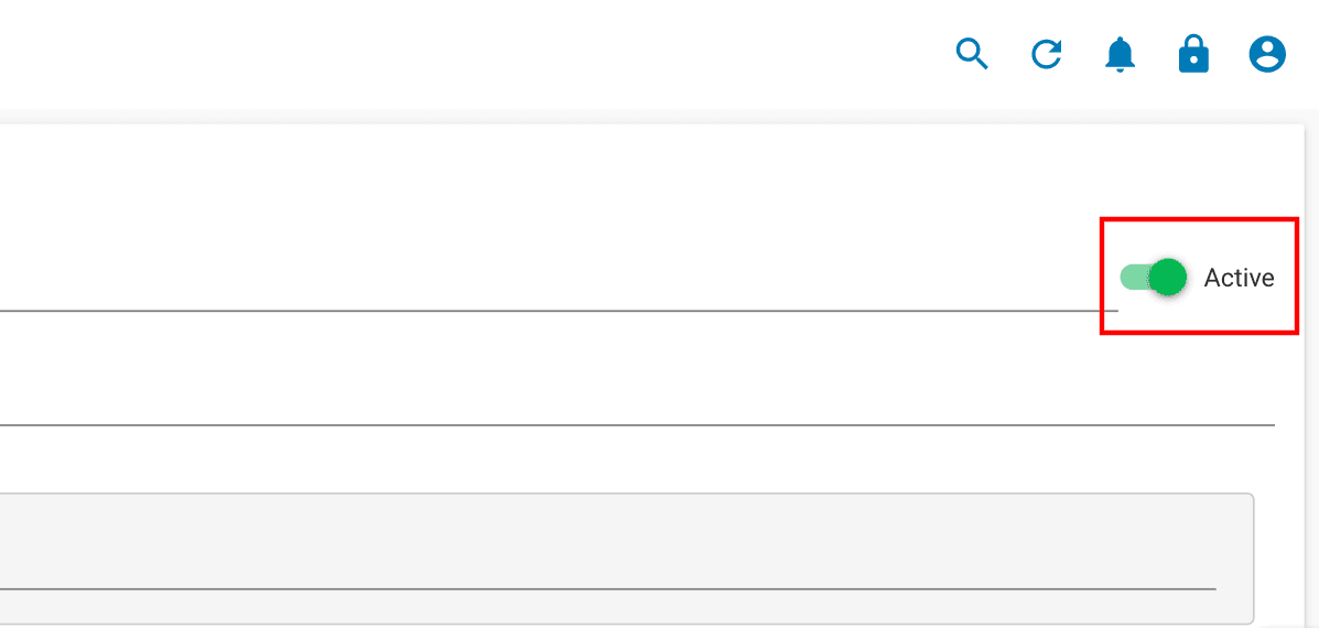 ApiHawk How can I set up a Crontab job?