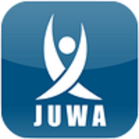 Juwa Online Casino Apk 2022 Latest 1.0.50 For Android