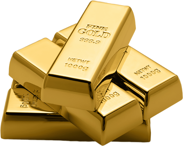 Gold Bullion In Dubai Buying And Selling Gold Bars In Dubai