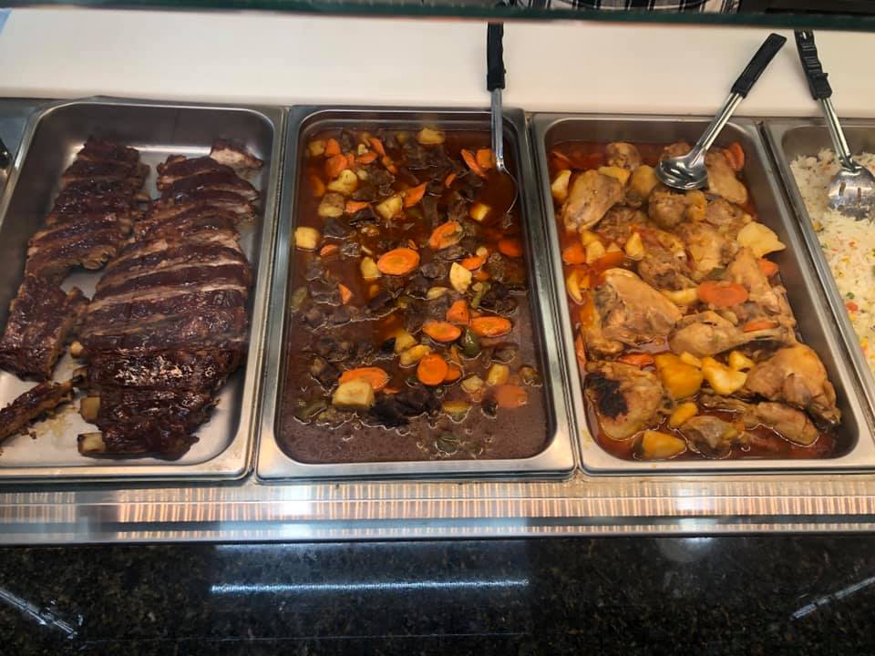 Deli Delight Best Breakfast and Lunch in Colts Neck, NJ