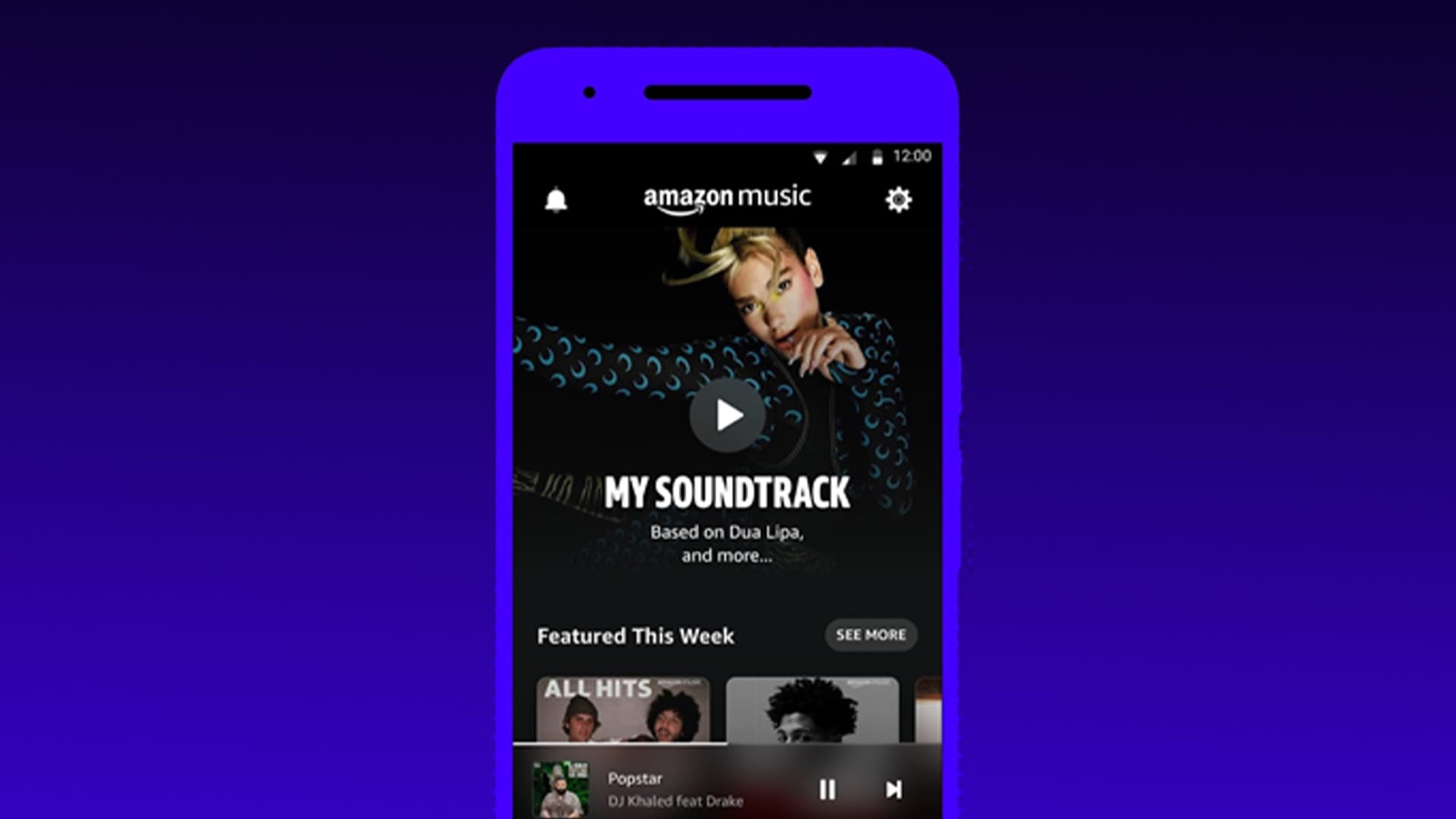 The Best Music Streaming Apps of 2022 AppCheeta