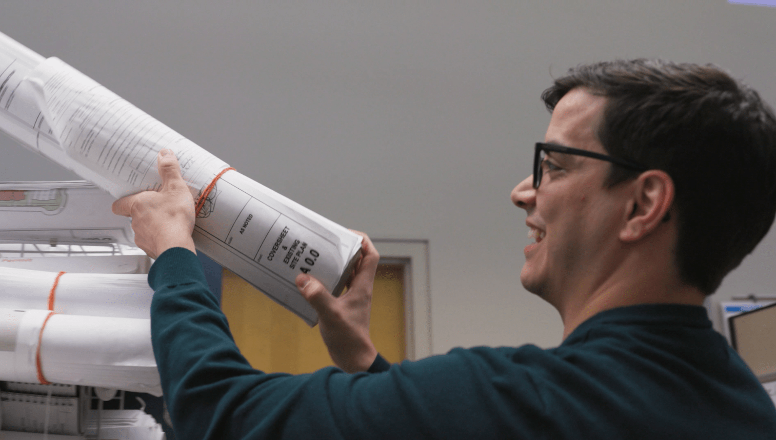 Land Use Planner II Des Moines, WA City of Des Moines Washington Jobs