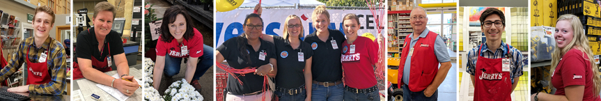 Job Listings Jerry's Home Improvement Jobs