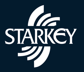 Job Listings - Starkey Inc. Jobs