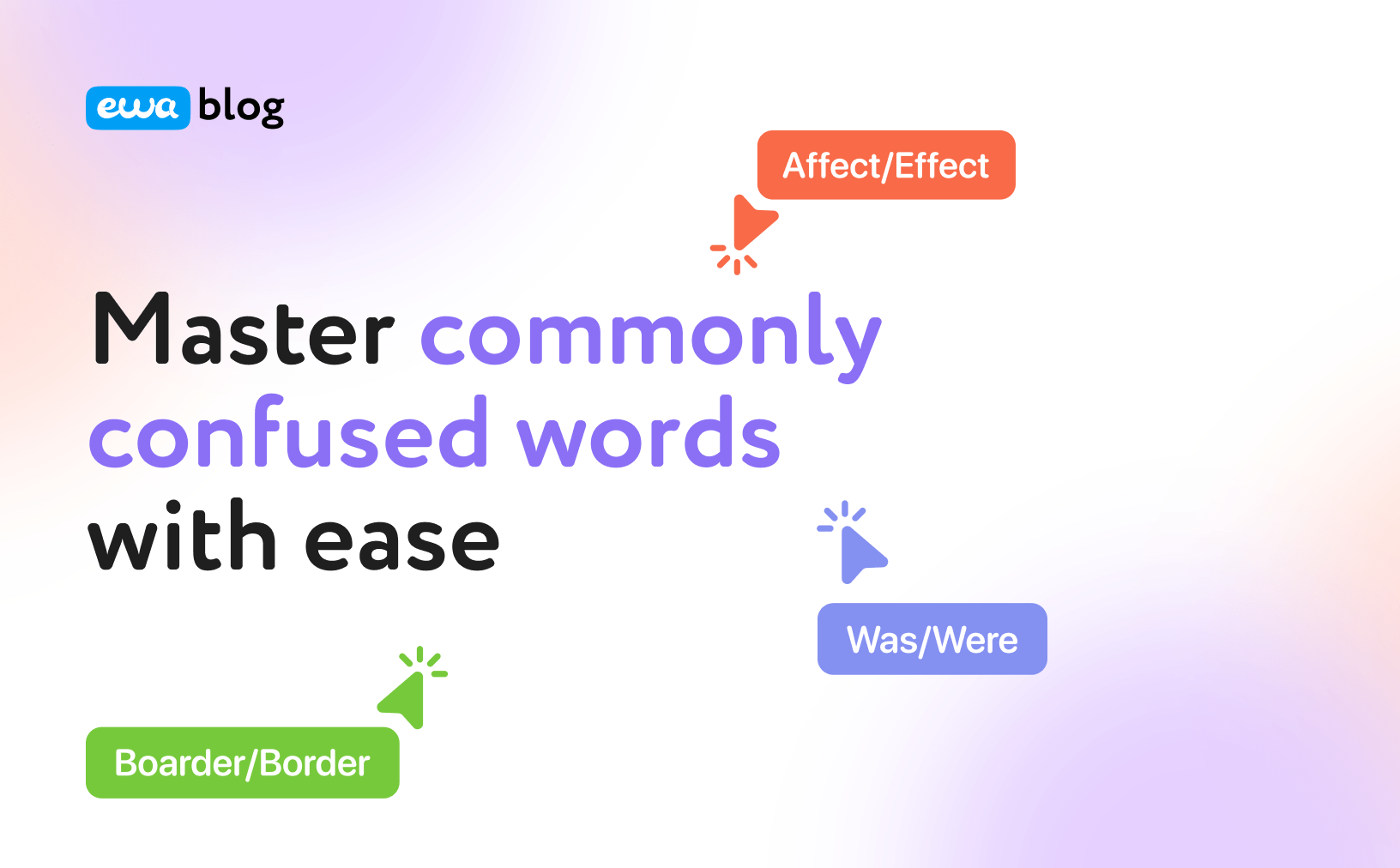 Adjacent-Adjoining | Commonly Confused Words