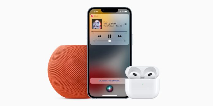 New Apple Music for Student users could get free Beats Flex Earphones