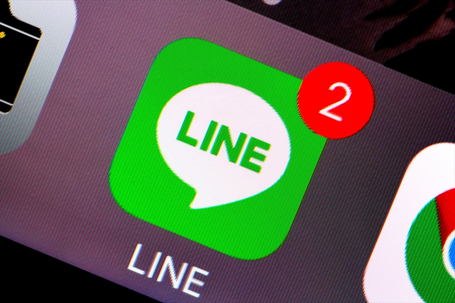 LINEの通知バッジが消えない？ 試したい対処法を紹介 アプリオ