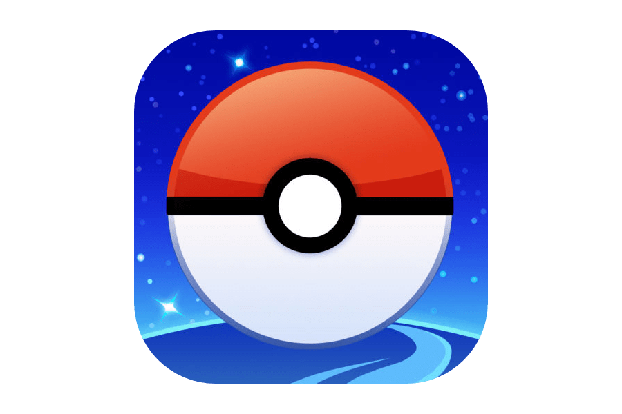 「ポケモンGO」攻略情報・遊び方・最新ニュースまとめ アプリオ
