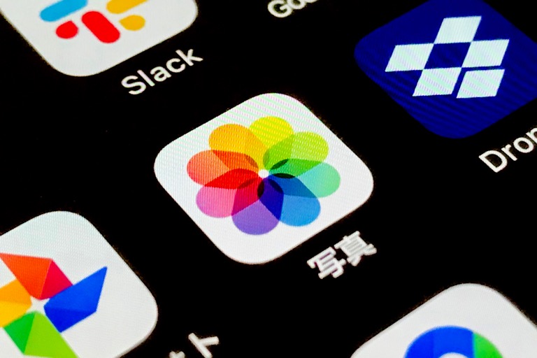 [B! 写真] iPhoneの写真をバックアップする6つの方法【パソコン／iCloud／iTunes／Googleフォトなど】 アプリオ