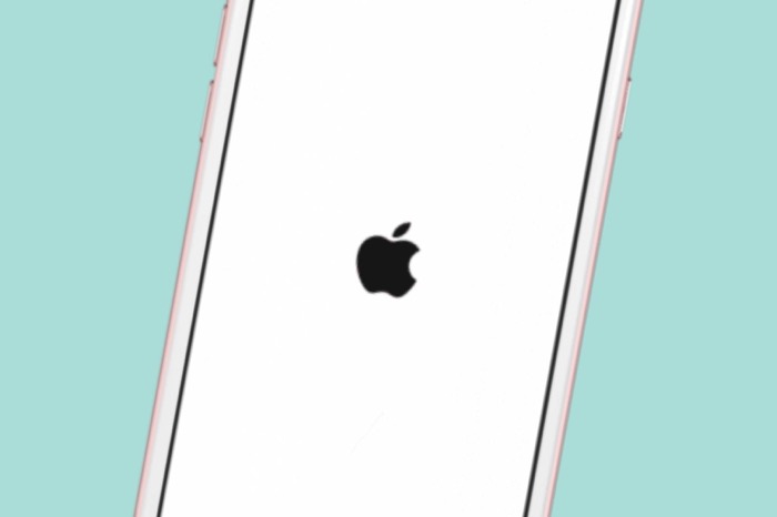 iPhoneを強制的に再起動（リセット）する方法まとめ アプリオ