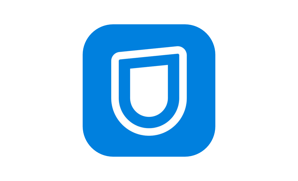 「UNEXT（ユーネクスト）」最新レビュー：見放題は9万本以上、ポイント活用で雑誌も本も新作もお得に楽しめる アプリオ