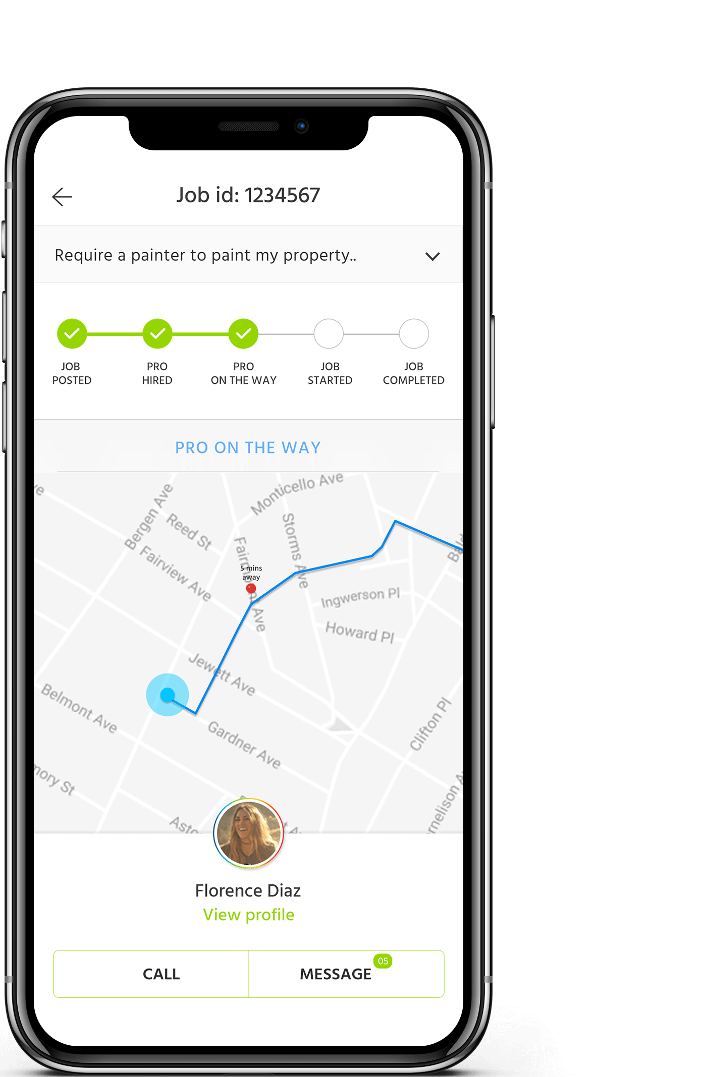 31 HQ Images Apps Like Taskrabbit Reddit / Apps Like