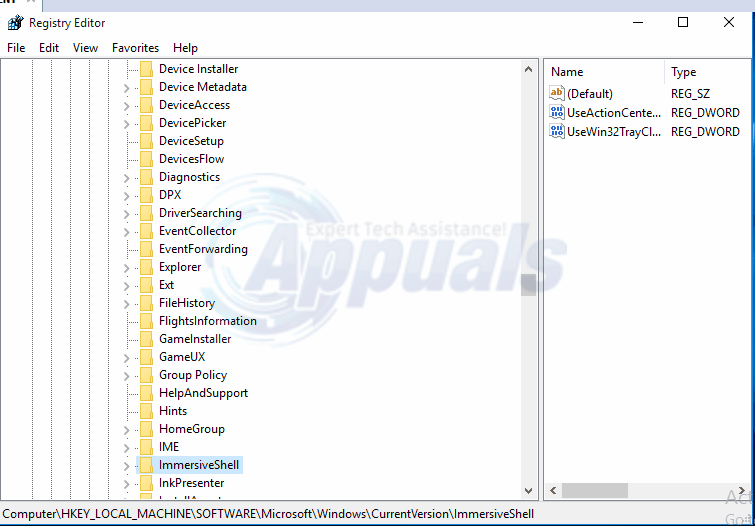 How to Fix Paint 3D not Working in Windows 10?