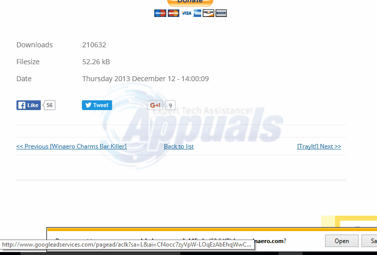 BEST GUIDE Find Out Windows Experience Index In Windows 10 TrendRadars