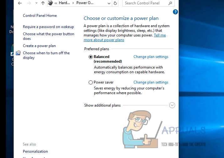 Ing in sleep mode windows 10 kkroom