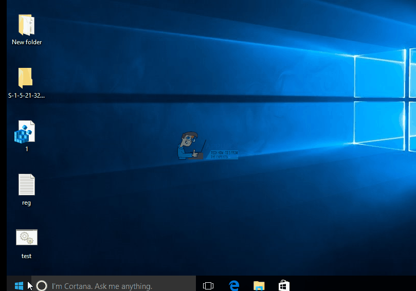 Wie Lange Dauert Es Bis Windows Updates Abgeschlossen Sind Okidk