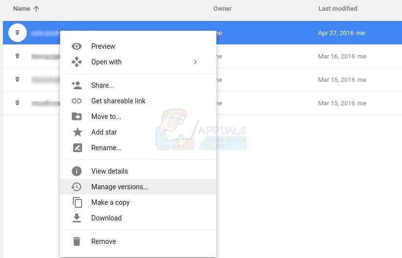How Safe are Chromebooks from Ransomware