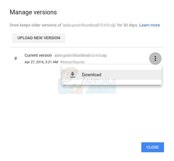 How Safe are Chromebooks from Ransomware