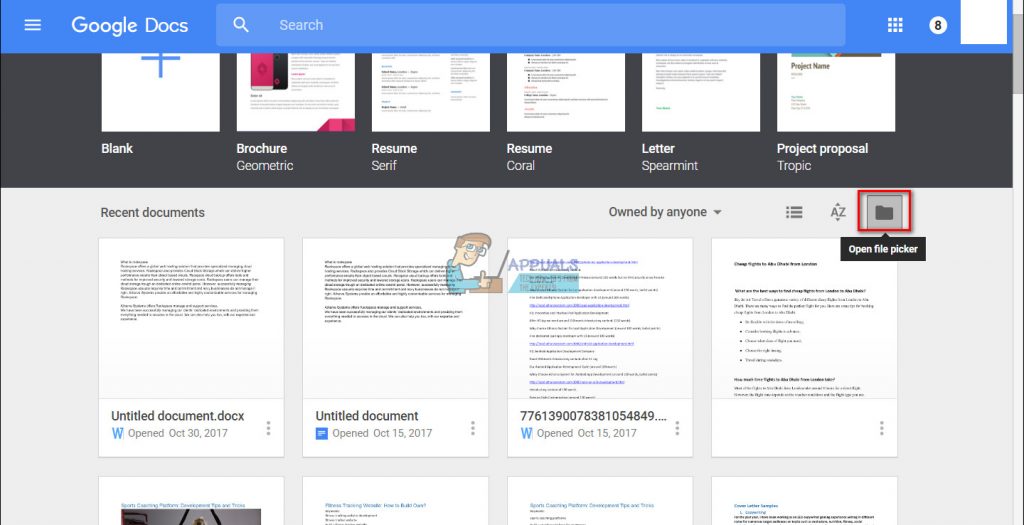 How to Open .pages Extension Files on Your Computer