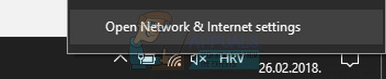 Fix Destiny Error Code Centipede