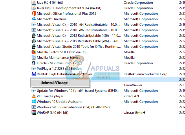 What is InstallShield Installation Information and can it be deleted?