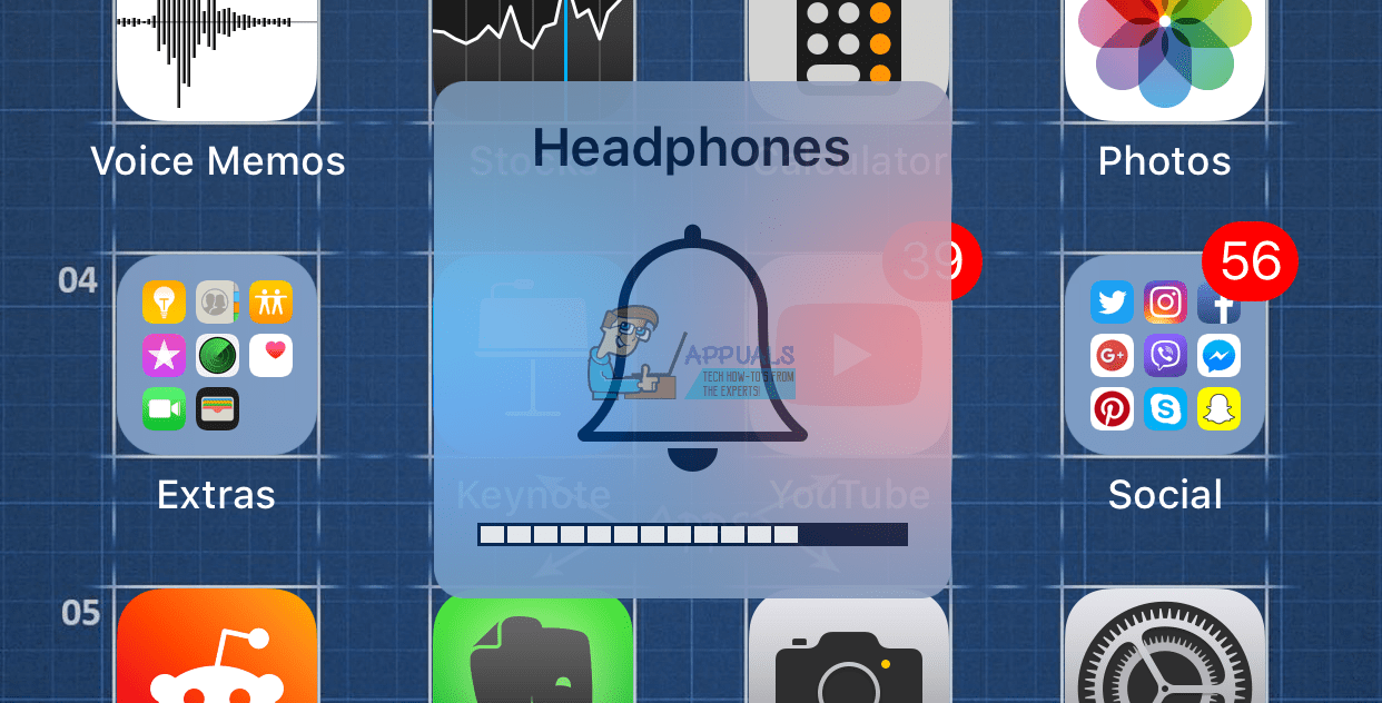 How to Fix iPhone Stuck in Headphone Mode TrendRadars