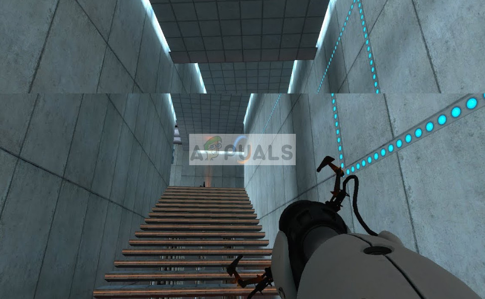 How to Fix Screen Tearing with VSync and Other Methods?