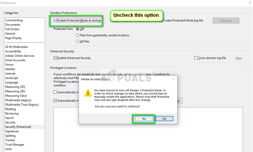 How to Troubleshoot PDF Printing Issues