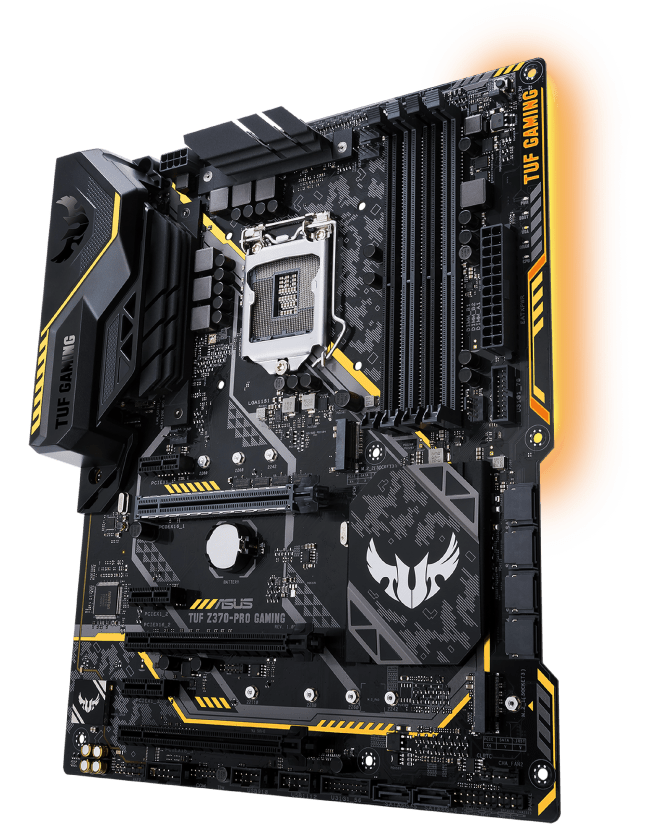 fenyegetés műszaki pótlék what is a good motherboard for i7 8700k
