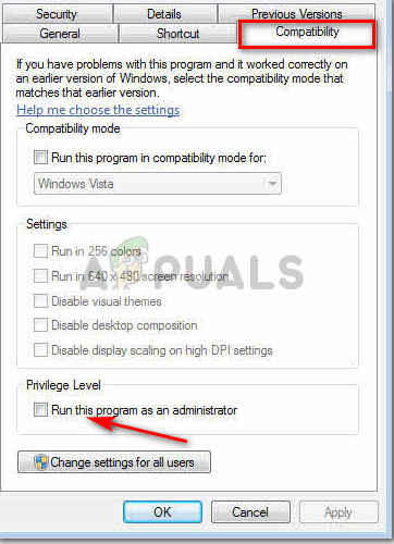 Solved: Pubg Failed To Initialize Steam Error In 2020 | Fails, Solving, Steam Fix: Pubg Failed To Initialize Steam - Appuals.com