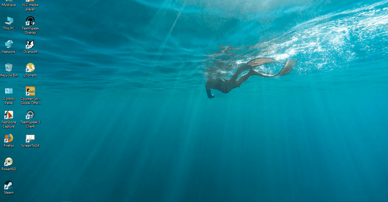 Fix Microsoft Word Won't Open on Windows