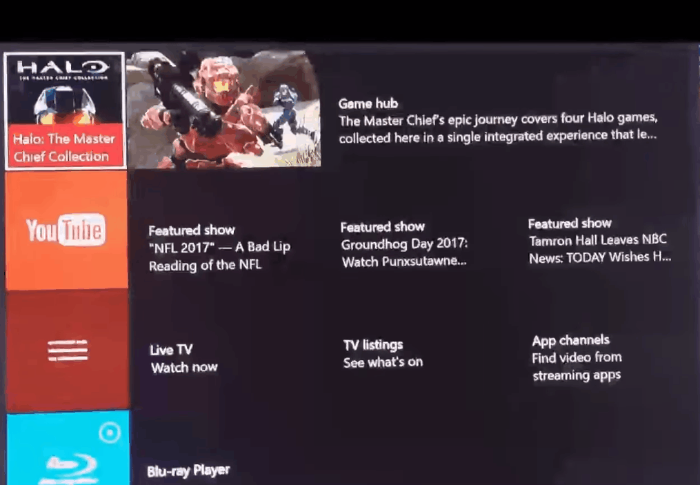 Fix GTA 5 Online Not Working