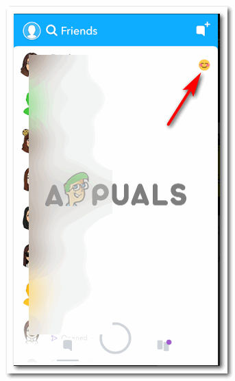 How To Clear Best Friends List On Snapchat 2023 How To Delete Someone From Your Best Friends List On Snapchat - Appuals.com