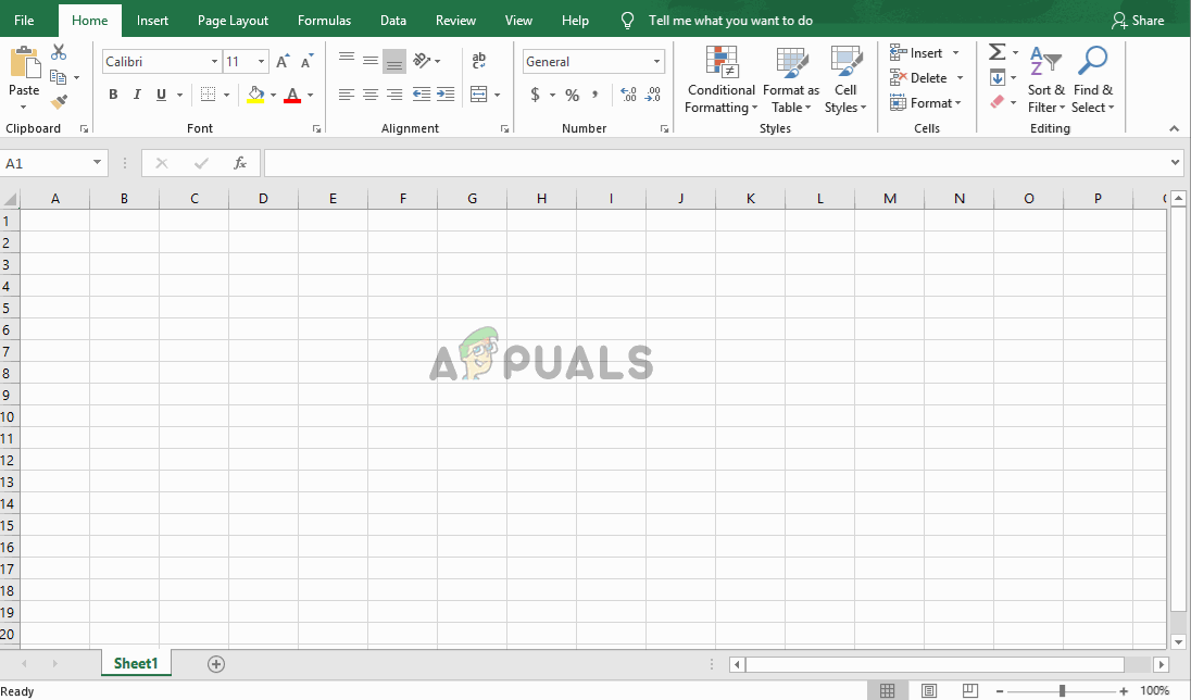 Hardware Acceleration Excel 365 at Simone Davis blog