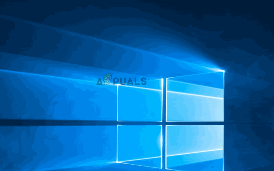 Fix File Explorer Dark Theme Not Working on Windows