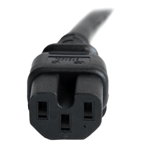 How to Fix Plex Remote Access not Working