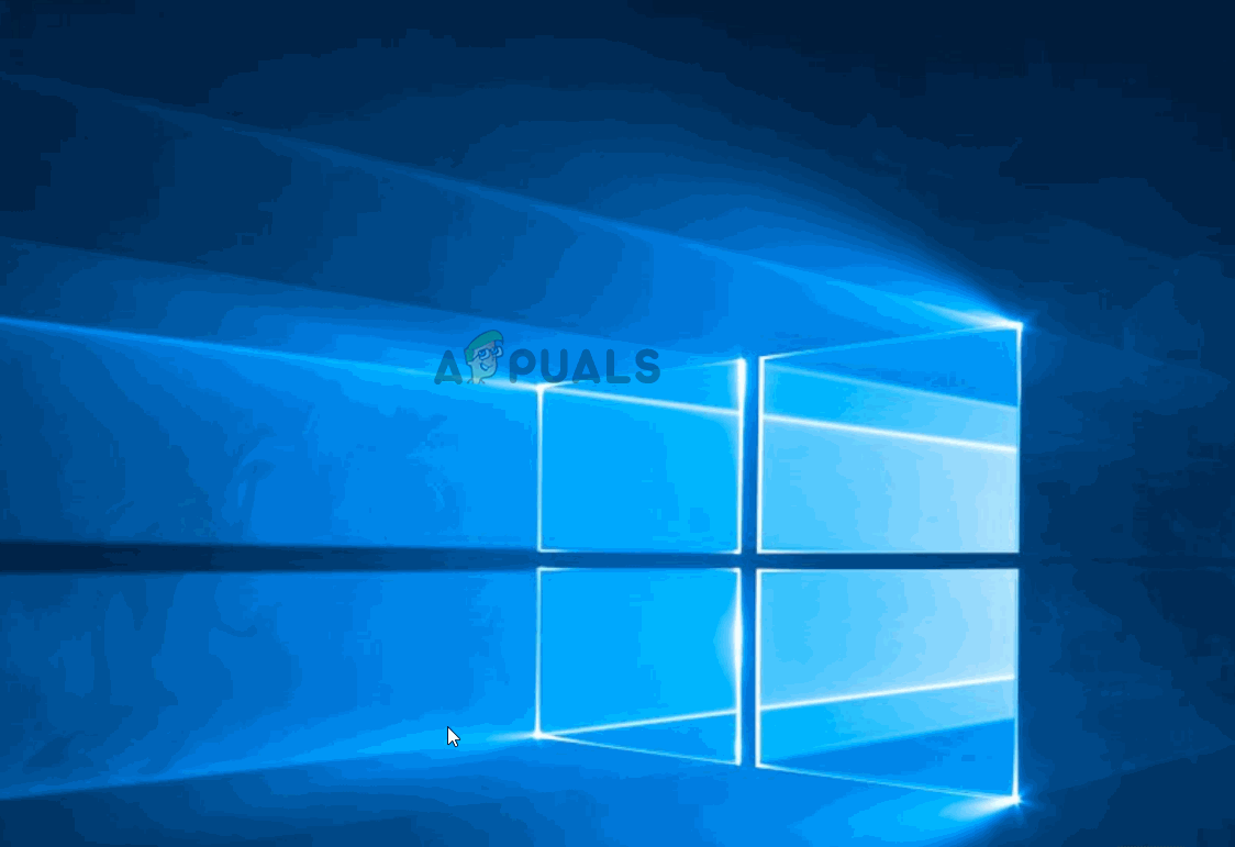 Vmware authorization service error 1075 • Smartadm.ru