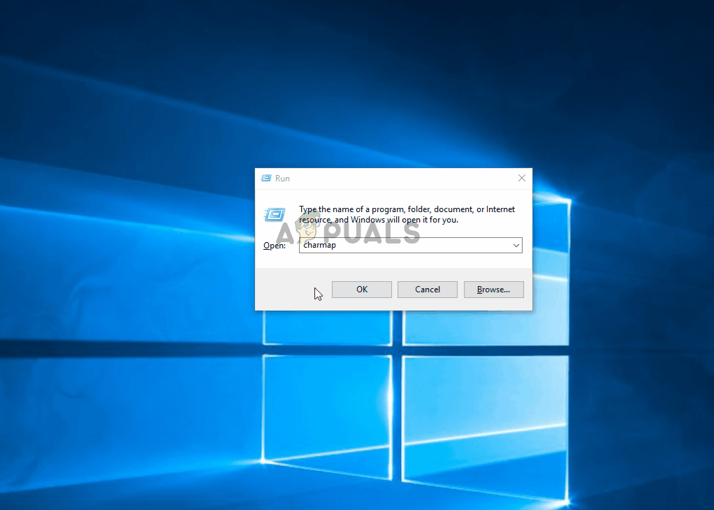 How to Fix ALT Codes not Working on Windows 10 ? (2022)
